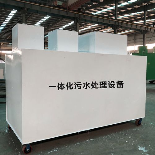 碧江甘肃嘉源通全域服务｜专业污水处理设备定制生产、安装运维一站式解决方案